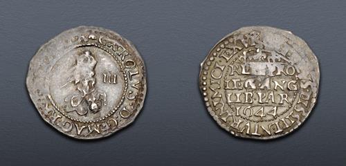 Lot 569 image