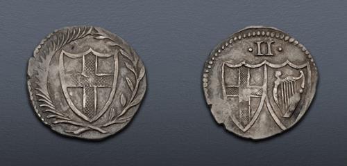 Lot 570 image