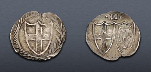 Lot 571 image