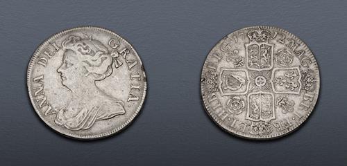 Lot 572 image