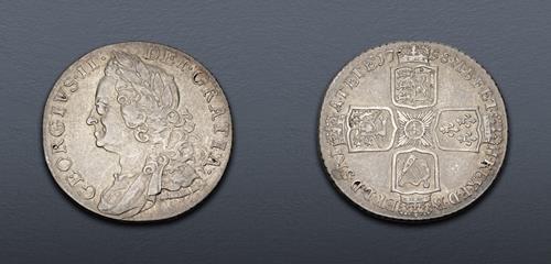 Lot 573 image