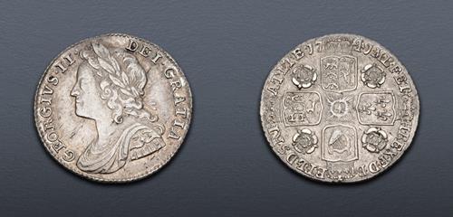 Lot 574 image