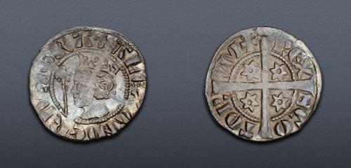 Lot 575 image