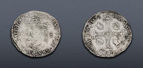 Lot 576 image