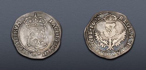 Lot 577 image