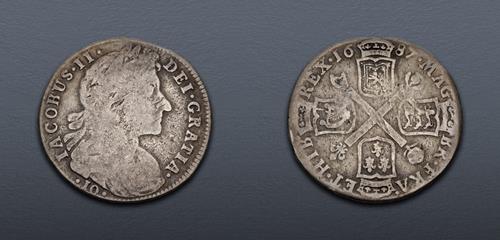 Lot 579 image