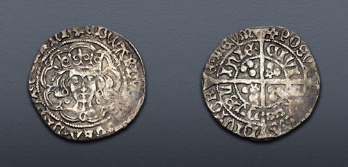 Lot 580 image