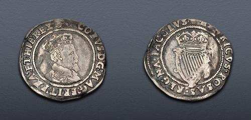 Lot 581 image