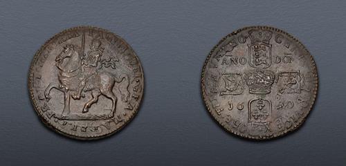 Lot 582 image