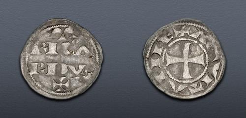 Lot 583 image