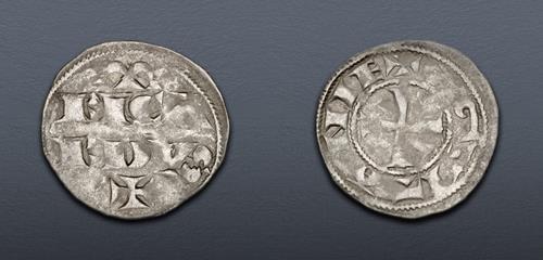 Lot 584 image