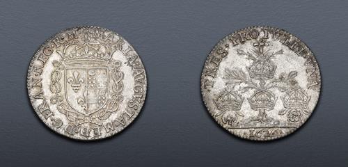 Lot 585 image