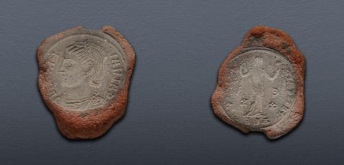 Lot 588 image