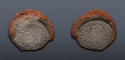 Lot 589 image