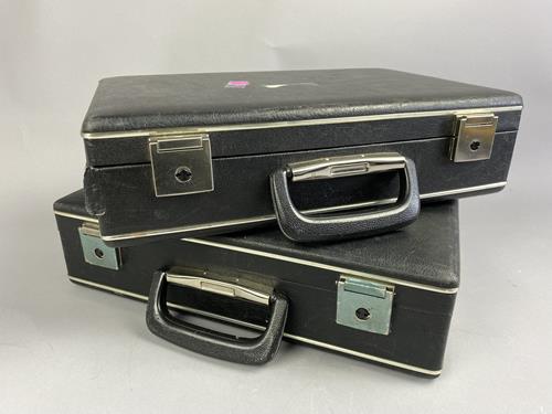 Lot 591 image