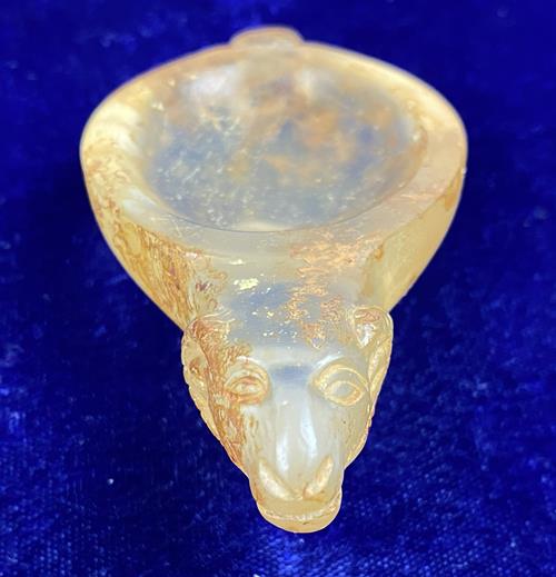Lot 592 image