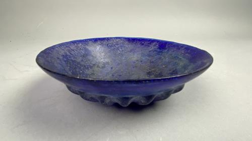 Lot 593 image