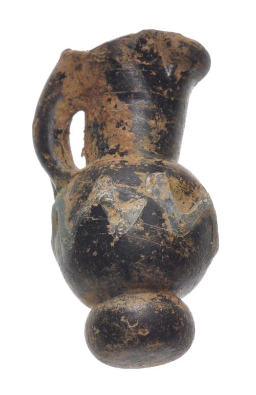 Lot 594 image