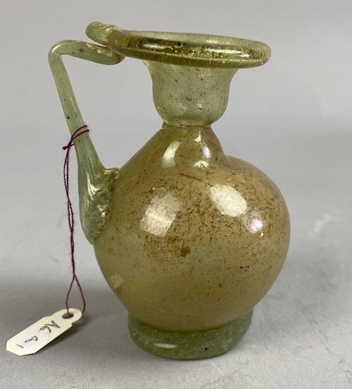 Lot 596 image