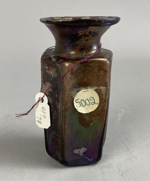 Lot 597 image