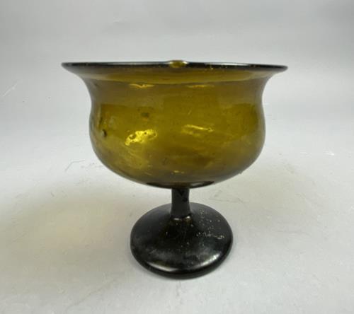 Lot 598 image