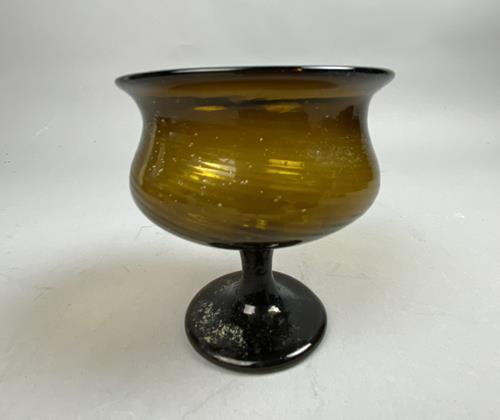 Lot 599 image