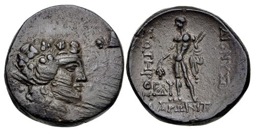 Lot 25 image
