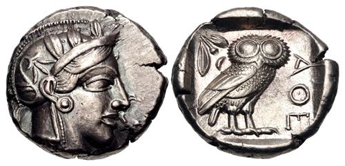 Lot 80 image