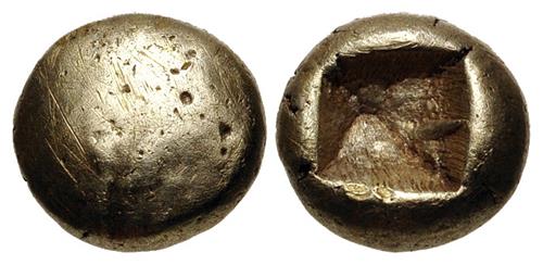 Lot 126 image