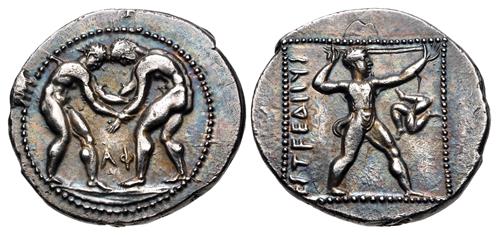 Lot 149 image