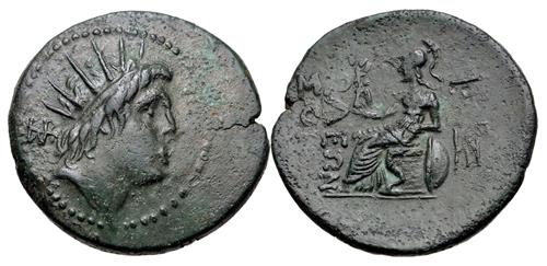 Lot 155 image