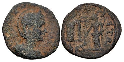 Lot 246 image