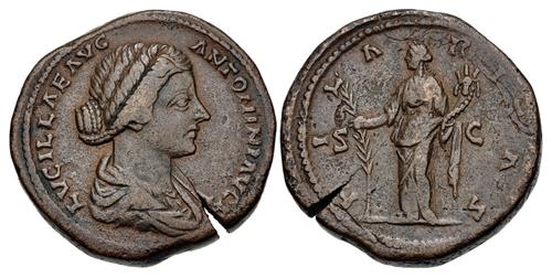 Lot 401 image