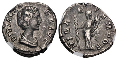 Lot 412 image