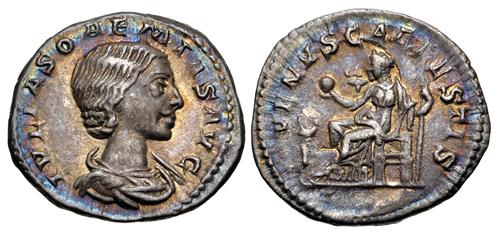 Lot 453 image