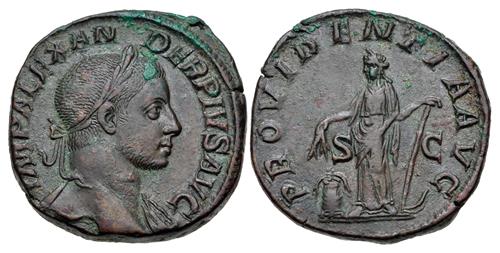 Lot 465 image