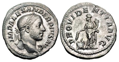Lot 469 image