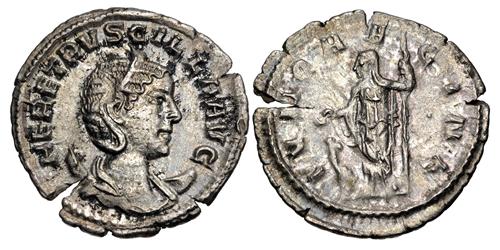 Lot 488 image