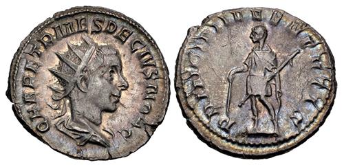 Lot 489 image