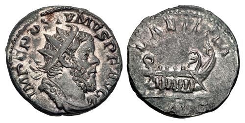 Lot 499 image