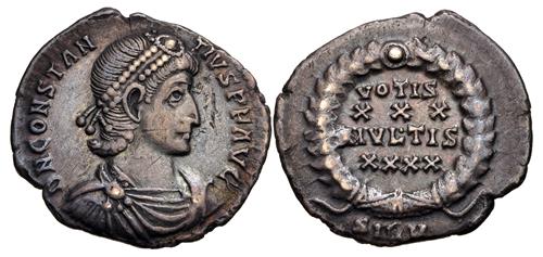 Lot 543 image