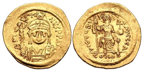 Lot 579 image
