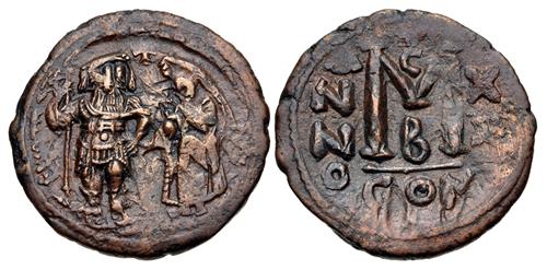 Lot 592 image