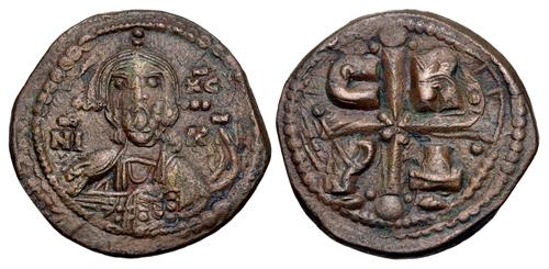 Lot 614 image