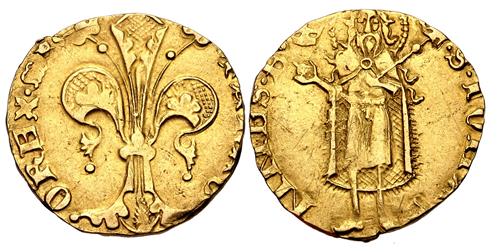 Lot 686 image