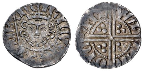 Lot 700 image