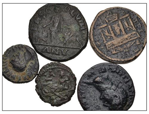 Lot 745 image