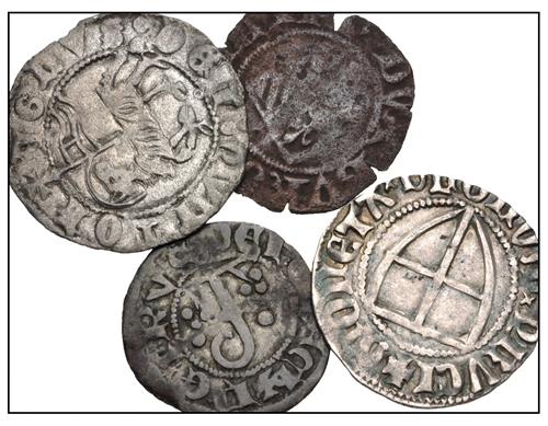 Lot 796 image