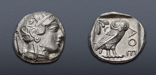 Lot 122 image