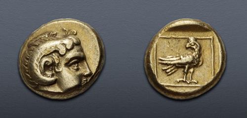 Lot 169 image